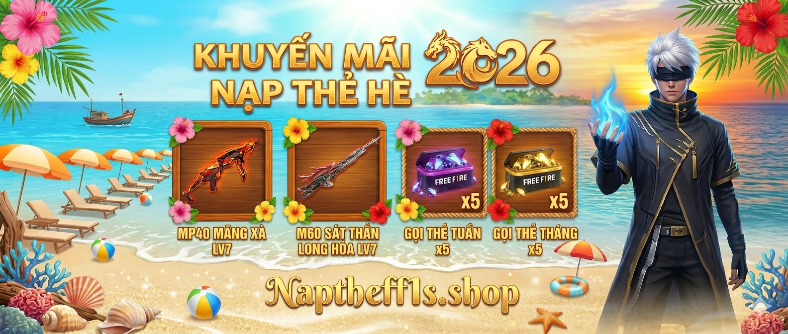 Banner Mobile